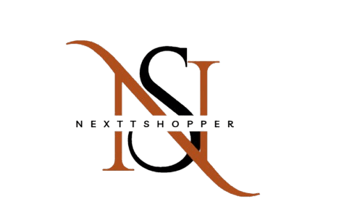 nexttshopper